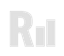 R-report Logo