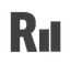 R-report Logo