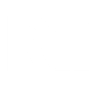 R-report