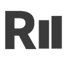 R-report